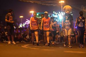 BIB: 27299, 40798, 26448, 43214
                            <button type="button" onclick="openModal(18285744)" class="btn btn-primary btn-sm float-right btn-popup" data-toggle="modal" data-target=".modal-high-quality">
                        <i class="fas fa-shopping-cart"></i> Add to Cart
                    </button>
                                            <button type="button" onclick="isThisMe(18285744, true)" class="btn btn-success btn-sm float-right btn-popup btn-isme hidden" data-toggle="tooltip" data-placement="bottom" title="นี่คือรูปของคุณใช่ไหม คลิกที่นี่เพื่อเอาเข้าอัลบั้ม">
                        <i class="fas fa-plus"></i> Add to album
                    </button>
                    <button type="button" onclick="isThisMe(18285744, false)" class="btn btn-warning btn-sm float-right btn-popup btn-isnotme hidden">
                        <i class="fas fa-ban"></i> Remove from album
                    </button>